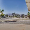 Отель Lake Havasu City Home: Private Pool, Near Lake! в Лейк-Хавасу-Сити