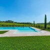 Отель Modern Holiday Home in Lazise With Private Pool, фото 17