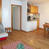 Отель Appartement Les Orres, 1 pièce, 6 personnes - FR-1-322-475, фото 3