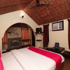 Отель Corbett Tiger Den Resort, фото 3