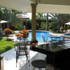 Отель Las Brisas Resort And Villas, фото 13