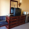 Отель Holiday Capri Motel, фото 2