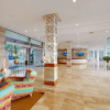 Отель Aparthotel Tropic Garden, фото 1