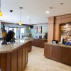 Отель Staybridge Suites Houston West / Energy Corridor, an IHG Hotel, фото 32