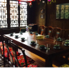 Отель Longji Star Wish Resort, фото 12