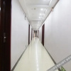 Отель Nanyanglong Hotel, фото 2