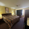 Отель Pioneer INN, фото 6