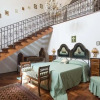 Отель Villa Fortezza Bruno, фото 15