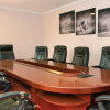 Business