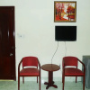 Отель Song Lam Hotel, фото 4