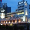 Отель Shasha Resort Suma - Adult Only в Кобе