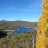 Отель Chalet Jindabyne, фото 20