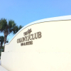 Отель The Colony Club Inn & Suites, фото 1