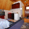 Отель Camp Apartments Razvršje, фото 10