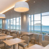 Отель Karatsu Seaside Hotel, фото 30