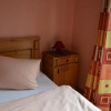 Отель Apartmány U Vaců, фото 2