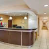 Отель MainStay Suites Texas Medical Center/Reliant Park, фото 2