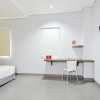 Отель ZEN Rooms Pakuan Baranangsiang, фото 13