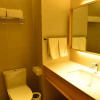 Отель Ji Hotel (Xining Haihu New Area), фото 42