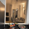 Отель Fairways 3 Bedroom Villa With Plunge Pool and Bbq, фото 4