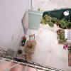 Отель Charming Studio With Yard Near the sea, фото 12