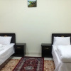 Отель Al Eairy Apartments Tabuk 2, фото 4