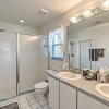 Отель Bradenton Retreat w/ Backyard Oasis: Near Beach!, фото 8