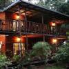 Отель Red Mill House in Daintree, фото 1