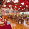 Отель Boutique Los Balcones, фото 19