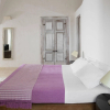Отель Masseria Don Cirillo, фото 3