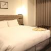 Отель Best Western Sapporo Odori Koen в Саппоро