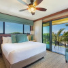 Отель Wyndham Koloa Landing at Poipu Beach Wyndham Grand Resort, фото 4
