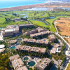 Отель NAU Salgados Palm Village – All Inclusive, фото 19
