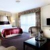 Отель Macdonald Botley Park Hotel & Spa, фото 31