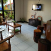 Отель Batanes-DDD Habitat Lodging House, фото 6