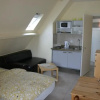 Отель Bed & Breakfast Studio's The Hague, фото 10