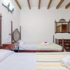 Отель CAN SALAT - Villa for 9 people in Lloseta., фото 1