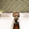 Отель Di Hua Jie Stay, фото 10