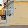 Отель Mistral Appartements, фото 1