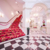 Отель Rizal Park Hotel, фото 19