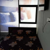 Отель Oyo 700751 Day Night Rooms, фото 2