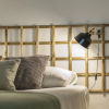 Отель Alterhome Apartamento Plaza de Cibeles, фото 6