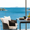 Отель Villa Desire - Three Bedroom Villa With Pool and Sea View ID Direct Booker 12599, фото 7