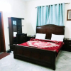 Отель Crystal Inn Guest House, фото 2