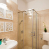 Отель Sweet Inn Apartments - Jaffa Street 31, фото 7