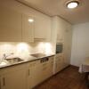 Отель Apartment International, фото 15