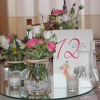Отель Hostal Atalaya, фото 22