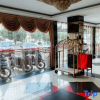 Отель Lucky Star Hotel, фото 14