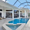 Отель Banyan Ct. 851 Marco Island Vacation Rental 3 Bedroom Home, фото 15