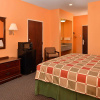 Отель Jardim Atlântico Beach Resort, фото 7